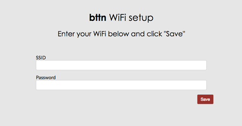 Bt Wifi Connected With Limited Access